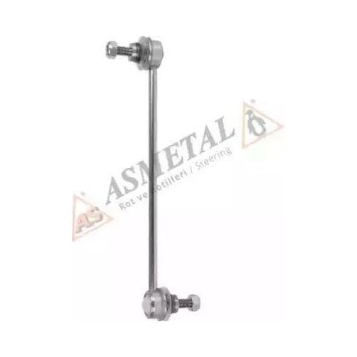 AS METAL 26BM2000 стойка 754000₽