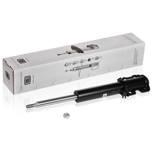 фото Амортизатор передний газомасляный trialli ag 15052 для volkswagen lt28, mercedes-benz sprinter classic, mercedes-benz sprinter