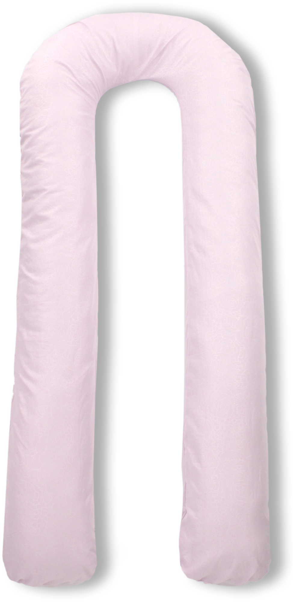 Body Pillow       U 34030     ""