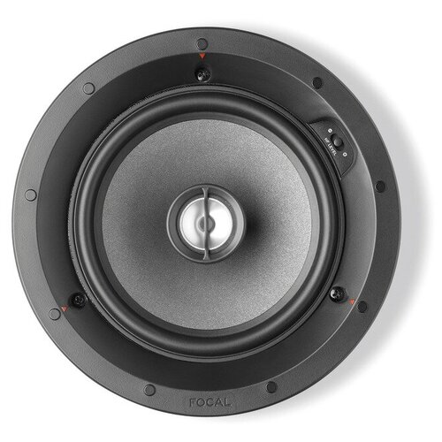 Focal 100 ICW 6 Встраиваемая акустика