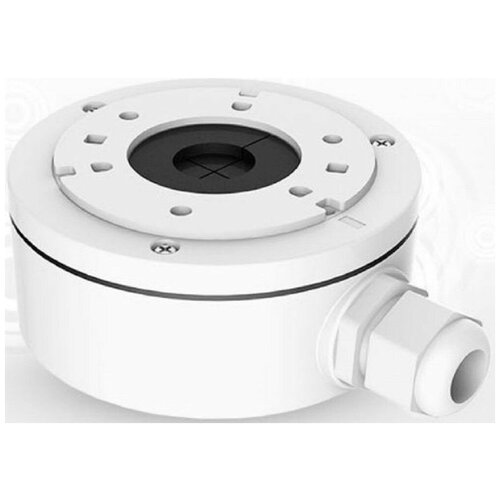 Монтажная коробка Ezviz CS-CMT-BOXA упак1шт 117400₽
