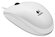 Мышь Logitech B100
