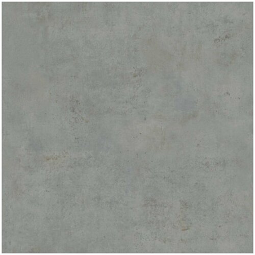 Обои Rasch Textil 939545