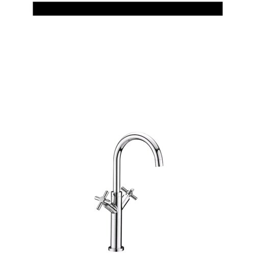 Смеситель для умывальника Manzzaro 11000₽