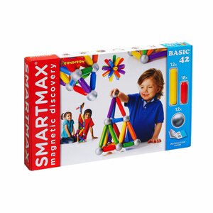 Основная фотография от вендора