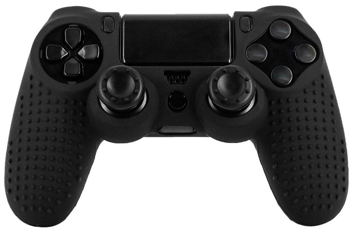 Dualshock 4 v2 steam фото 100