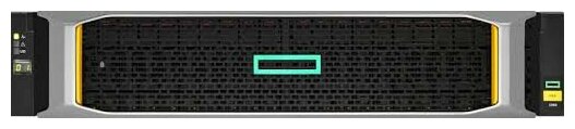 Жесткий диск HPE R0Q53A