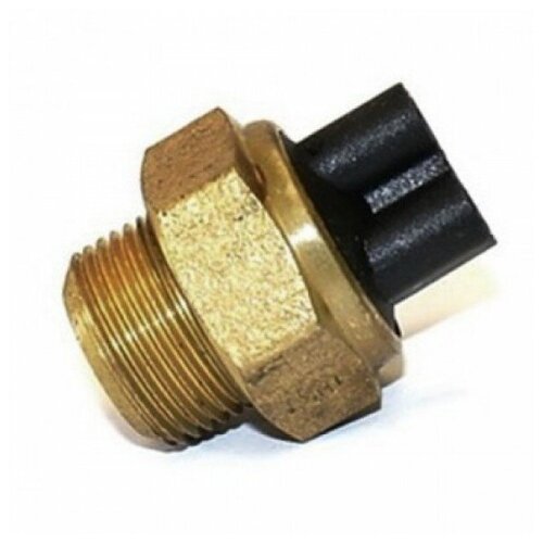 Салют-фильтр СА-108-10 Датчик включения вентилятора ВАЗ 2108 (99-94) блистер Салют