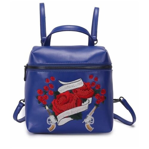 фото Dw-849 рюкзак dw-849/2 beijing planettrading co., ltd