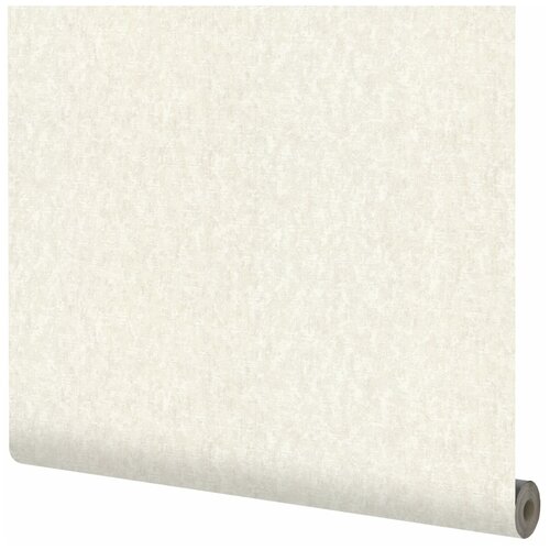 Обои виниловые Wall Decor Персия белые 1.06 м 75100-11