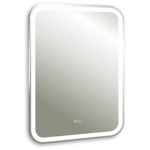 Зеркало Silver mirrors Stiv neo (LED-00002421)
