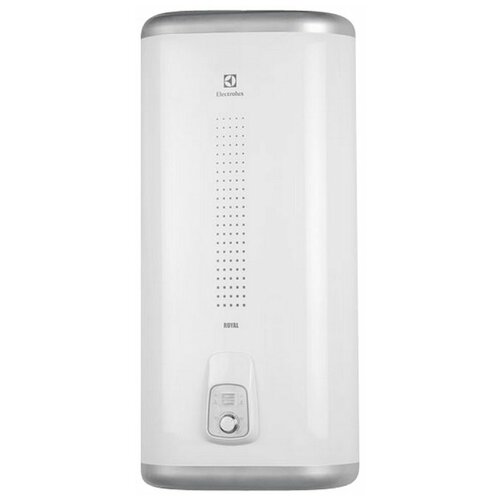 Электрический накопительный водонагреватель Electrolux EWH 30 Royal 1275000₽