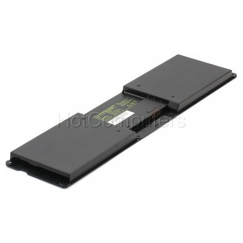 фото Аккумуляторная батарея для ноутбука sony vgp-bps27 11.1v (3200mah) sino power