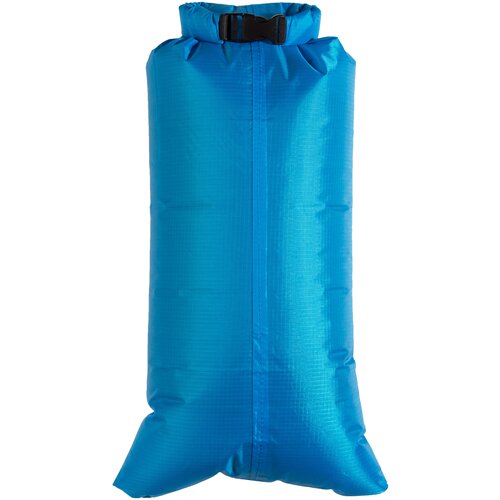 фото Гермомешок dry sack 20 л., atom