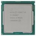 Процессор Intel Core i5-9600KF LGA1151 v2,  6 x 3700 МГц, OEM