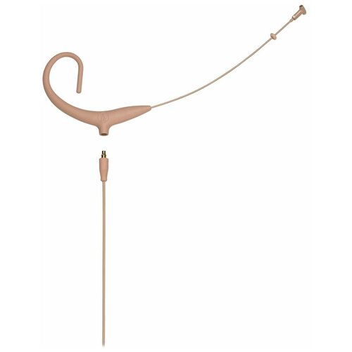 Головной микрофон Audio Technica BP894xCH-TH 6011500₽