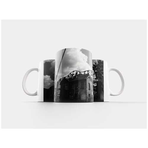 фото Кружка "футбол, бутсы, детская площадка" 320 мл lotsprints