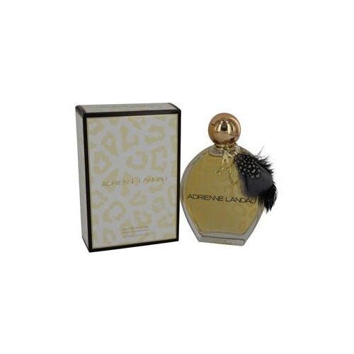 Парфюмерная вода Adrienne Landau 100 мл.