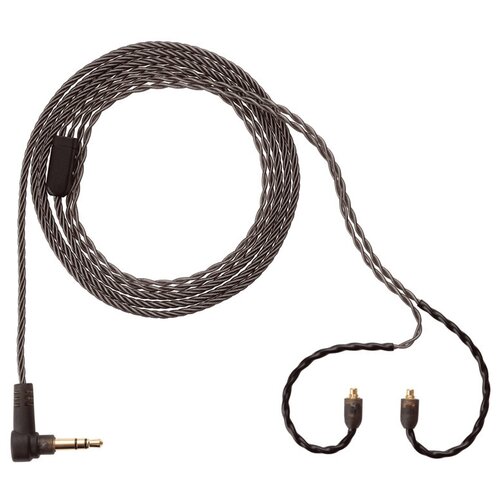 Campfire Audio Honeydew orange внутриканальные наушники 2299000₽