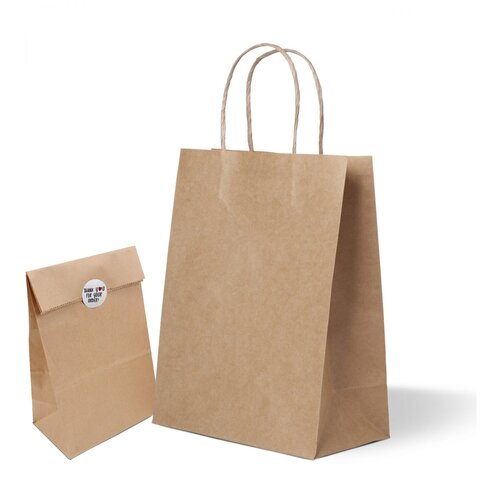 Метафорические карты для бизнес-консультаций 