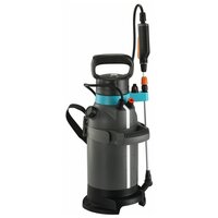 Помповый аккумуляторный опрыскиватель Gardena EasyPump 5 л 11136-20.000.00