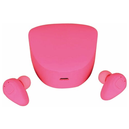 BandRate Smart BRSTWSDNLS8P 250000₽