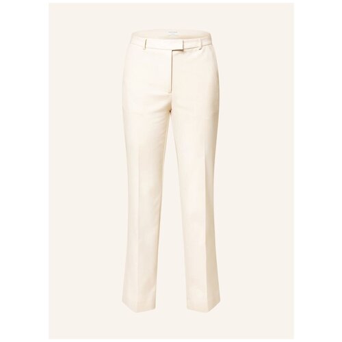 Брюки женские TIGER OF SWEDEN размер 34