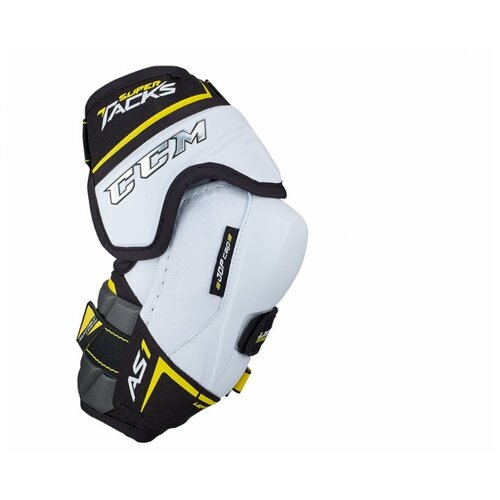 Налокотники дет. EPAS1 JR CCM TACKS Prot Elbow Pads (M)