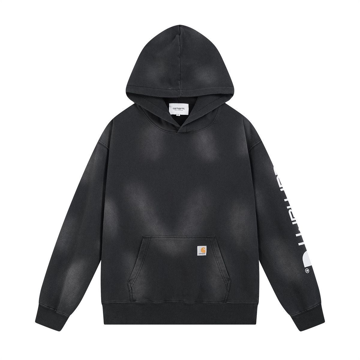 Толстовка спортивная Carhartt WIP, 1 шт.