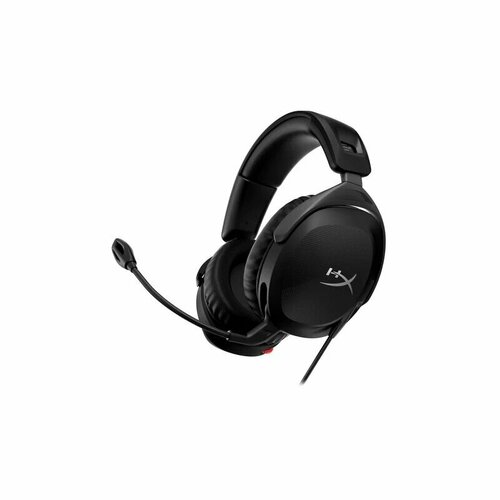 Гарнитура игровая HyperX Cloud Stinger 2 792000₽
