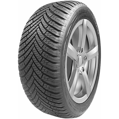 LingLong Leao iGreen All Season 215/45 R17 91V