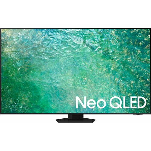 Телевизор 55 Samsung QE55QN85C NEO QLED HDR 15899000₽