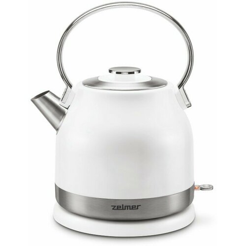 Чайник Zelmer ZCK7940 71505555P 553000₽