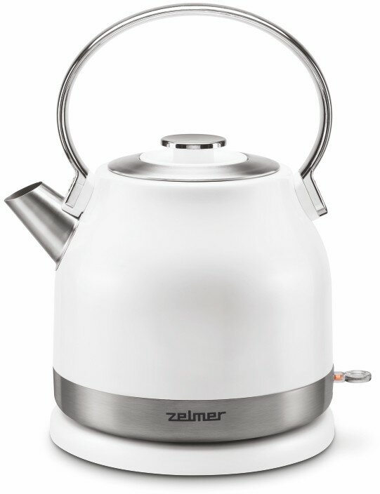 Чайник Zelmer ZCK7940 (71505555P)