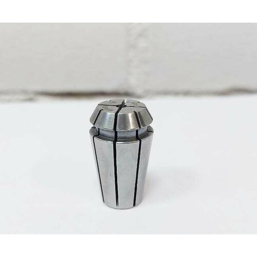 DB-S-ER16STC625M8Цанга для метчика ER16G-6,2x5, M8, серия STANDARD