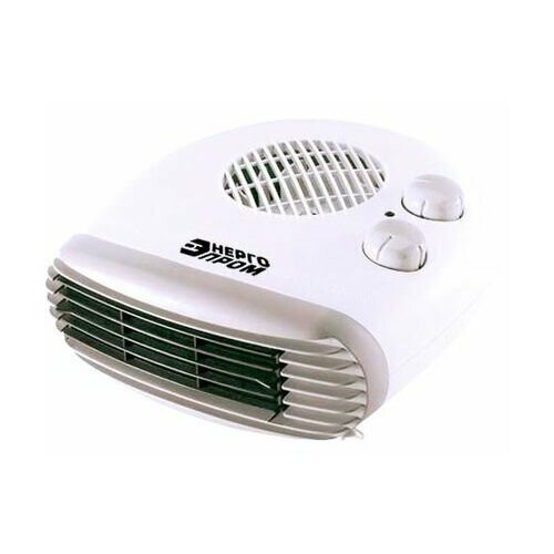 Тепловентилятор Энергопром ТВС-7 173800₽