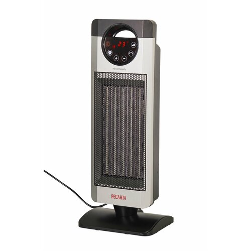 Тепловентилятор электрический Ресанта Твк-3 469900₽