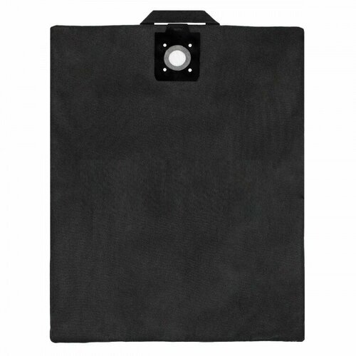 Многоразовый мешок для пылесоса Numatic 750 Numatic 900 1 шт ZIP-NU3 1983₽