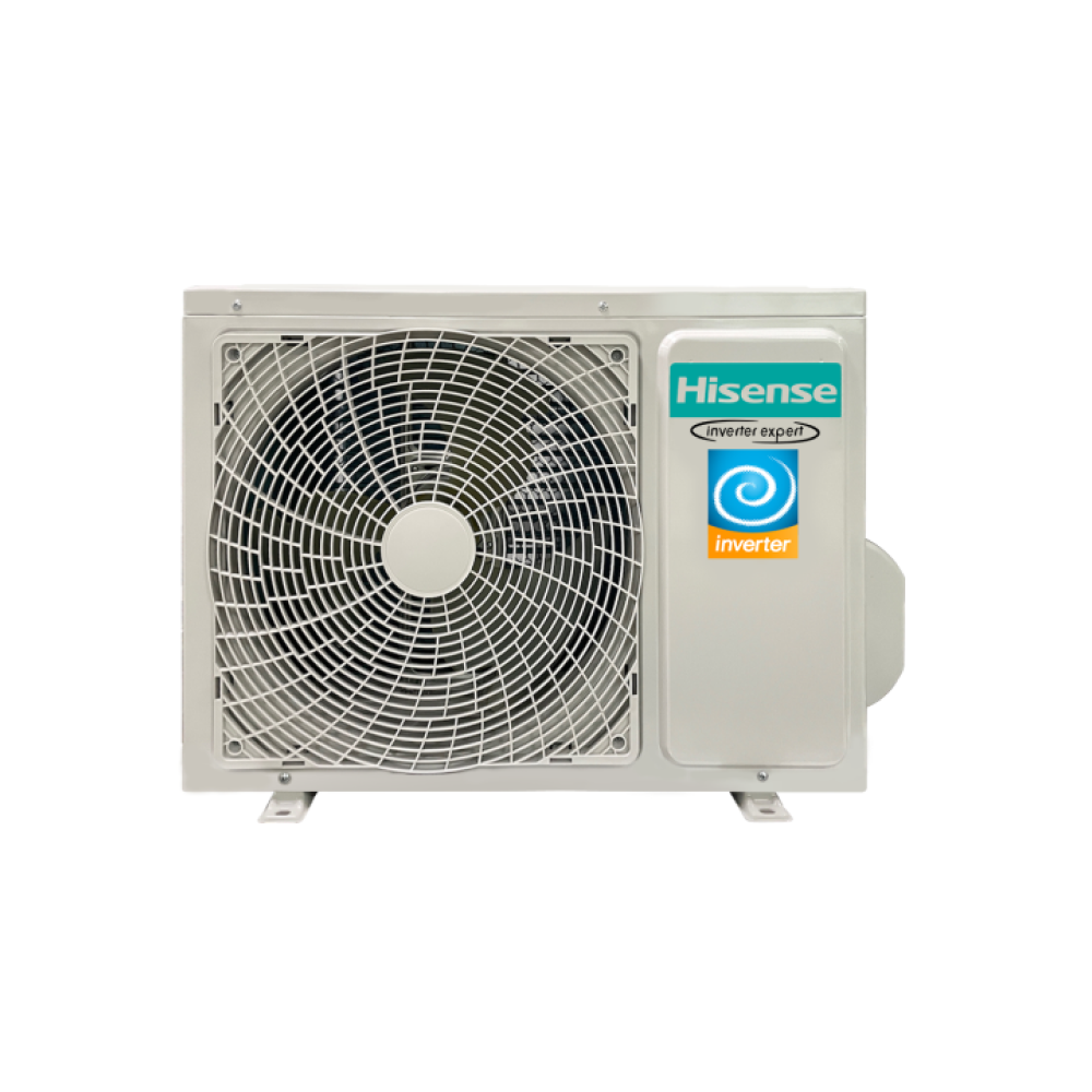 Кондиционеры Hisense AS-13UW4RYDDB03 Сплит-система