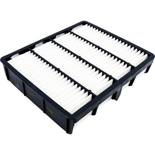 JS ASAKASHI a173j (1780107020 / 1780146060 / 1780170040) фильтр воздушный