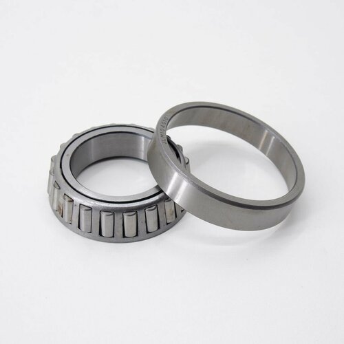 Подшипник ступичный LM10494810 JLM 2280₽