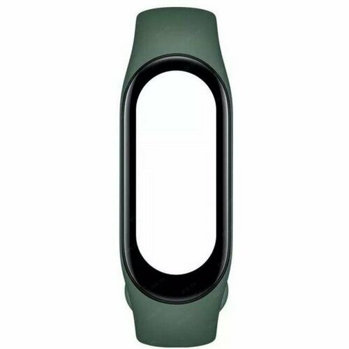 Умные часы Xiaomi BHR6198GL 98500₽