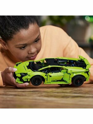 Target lego lamborghini hotsell