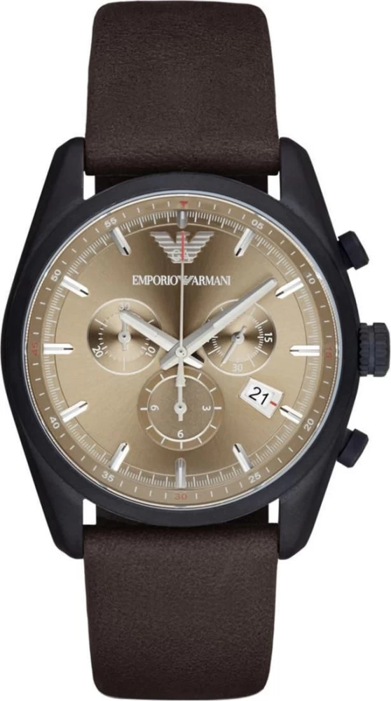 Наручные часы EMPORIO ARMANI