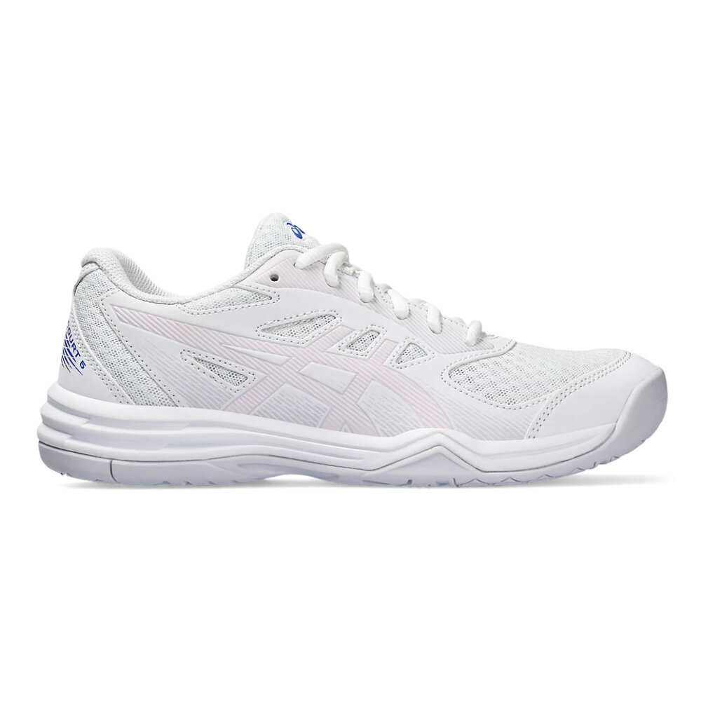 Кроссовки волейбольные женские ASICS 1072A088 105 UPCOURT 5 ( 75 US )