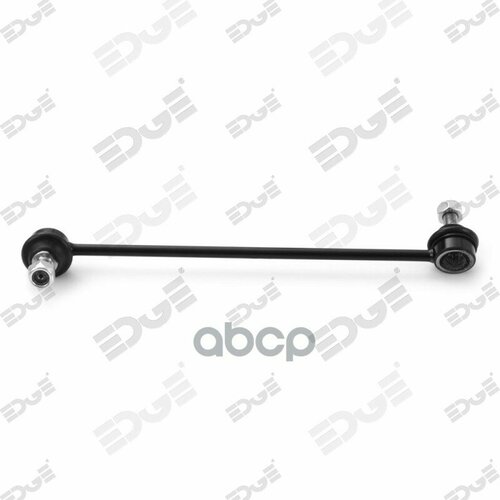 Тяга Стабилизатора EDGE арт. E60777E