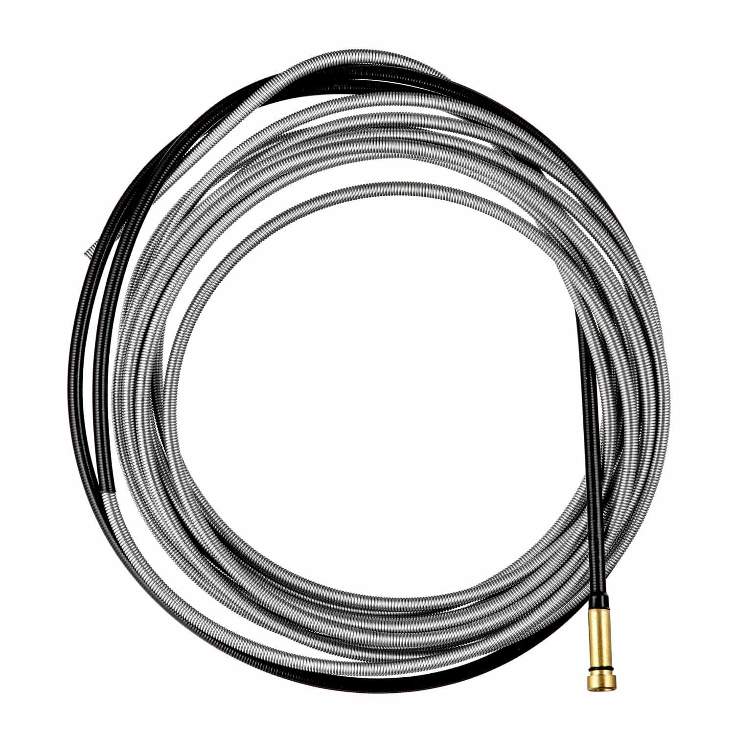 Канал направляющий сталь 55м MP 450 2024мм OMS701005