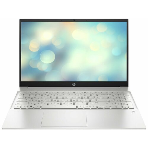 HP Pavilion 15-eh3047nr R7-7730U16GB512GB SSD только английская клавиатура 7899000₽