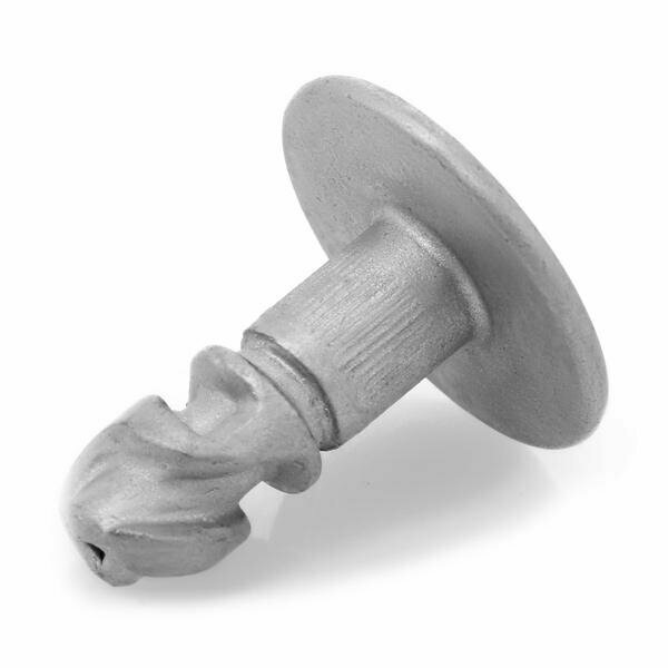 Защита двигателя для автомобиля, FEBI 38688 (1 шт.)