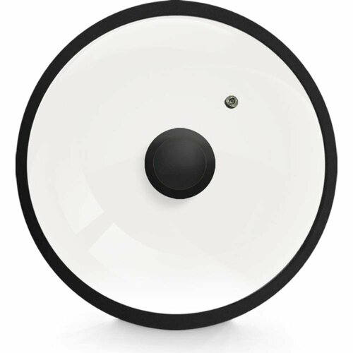 Стеклянная крышка Ladina 90024 1474₽